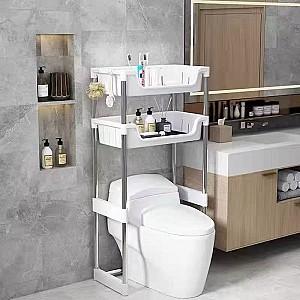 Raft pentru baie VLM RM02