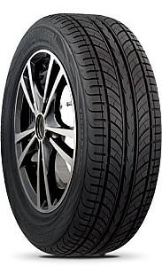 Anvelopa Premiorri 205/60R16 92V