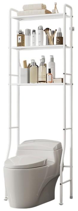 Raft pentru baie VLM RM04