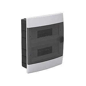 Cutie pentru automate Horoz 24 module IP40