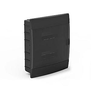 Cutie pentru automate Horoz 24 module IP20