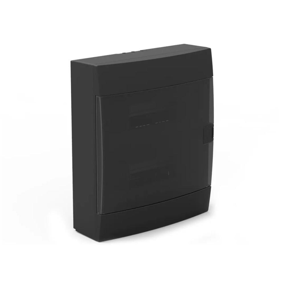 Cutie pentru automate Horoz 24 module IP40