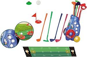 Set pentru joaca Essa Toys ZG270-418