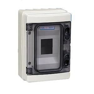 Cutie pentru automate Kasan HA-4