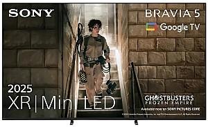 Televizor Sony K65XR55B