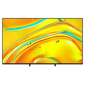 Televizor Sony K65XR55B