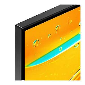 Televizor Sony K65XR55B