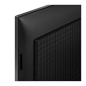 Televizor Sony K65XR55B