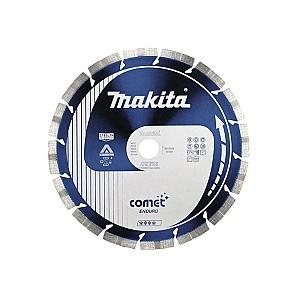 Disc de taiere Makita COMET 3DDG