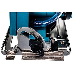 Fierastrau circular Makita CXT