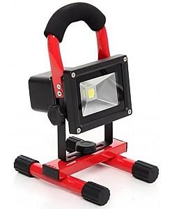 Proiector cu LED KRAFT&DELE KD1229
