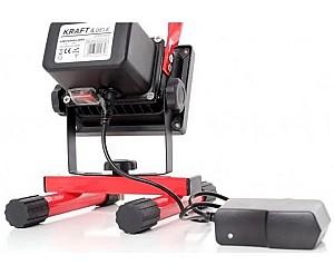 Proiector cu LED KRAFT&DELE KD1229