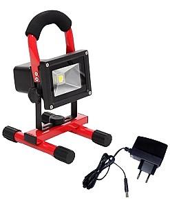 Proiector cu LED KRAFT&DELE KD1229