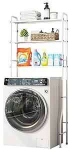 Raft pentru baie VLM RM03