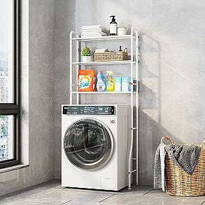 Raft pentru baie VLM RM03