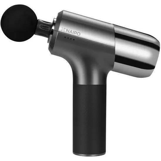 Aparat de masaj Naipo NP-MG02