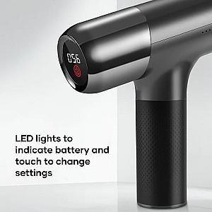 Aparat de masaj Naipo NP-MG02