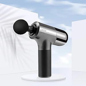 Aparat de masaj Naipo NP-MG02