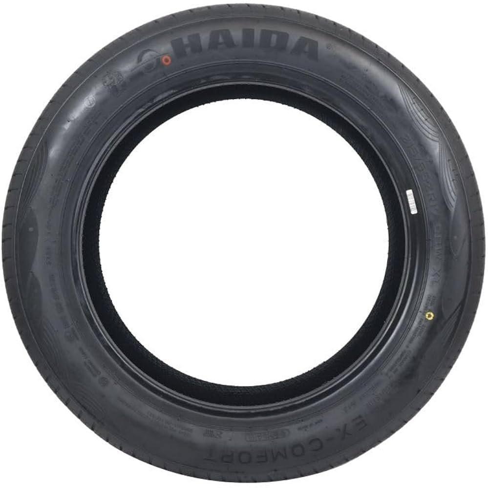 Anvelopa Haida 175/70R14 88T