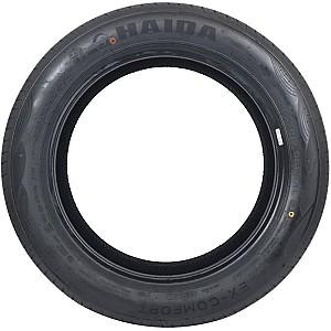 Anvelopa Haida 175/70R14 88T