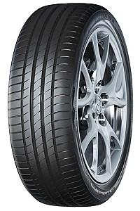 Anvelopa Haida 175/70R14 88T