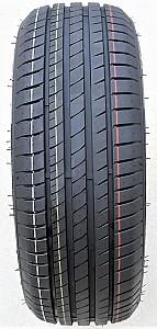 Anvelopa Haida 175/70R14 88T