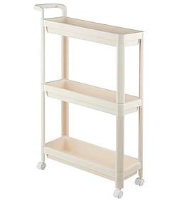 Raft pentru baie VLM RM45