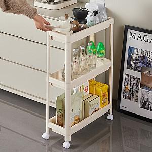 Raft pentru baie VLM RM45