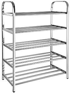 Raft pentru incaltaminte VLM RM55