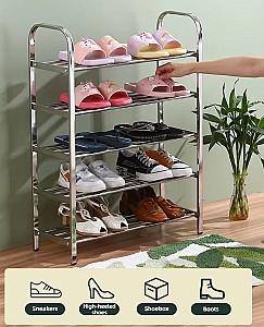 Raft pentru incaltaminte VLM RM55