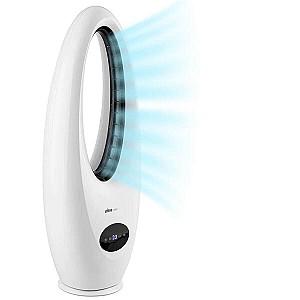 Ventilator Ufesa KIOTO