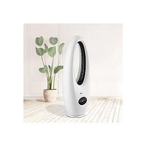 Ventilator Ufesa KIOTO