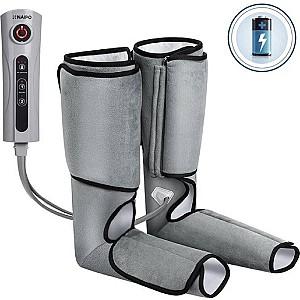 Aparat de masaj Naipo MGF-701