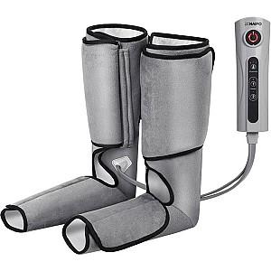 Aparat de masaj Naipo MGF-701