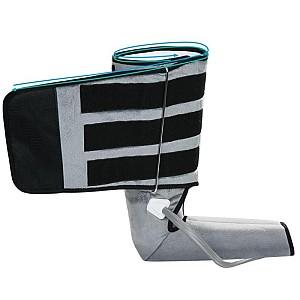 Aparat de masaj Naipo MGF-701