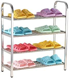 Raft pentru incaltaminte VLM RM56