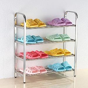 Raft pentru incaltaminte VLM RM56