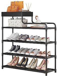 Raft pentru incaltaminte VLM RM14