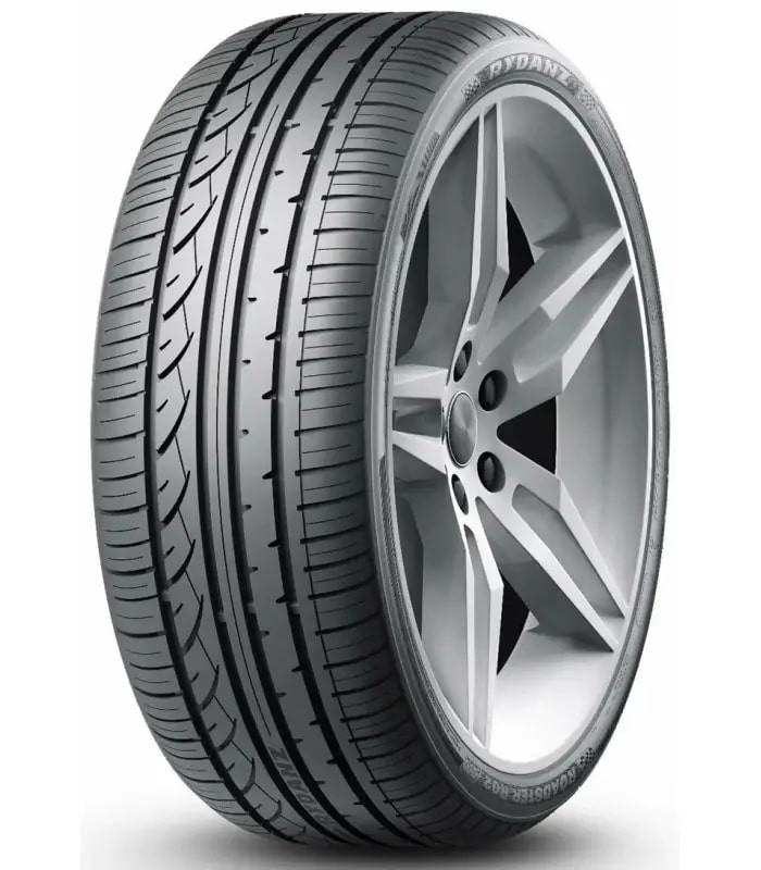 Anvelopa Rydanz R02 245/50/R18