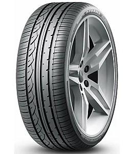 Anvelopa Rydanz R02 245/50/R18