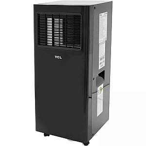Aer conditionat TCL TAC(P)-07F4CB0