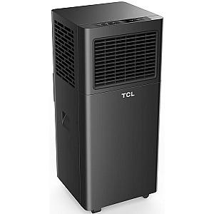 Aer conditionat TCL TAC(P)-07F4CB0