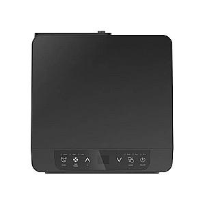 Aer conditionat TCL TAC(P)-07F4CB0