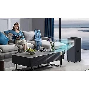 Aer conditionat TCL TAC(P)-07F4CB0