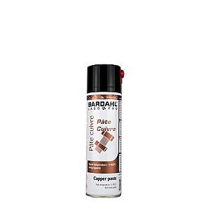 Lubrifiant masina BARDAHL COPPER PASTE 400ml