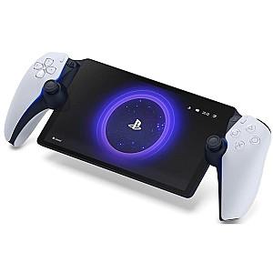 Consola video PlayStation PS Portal