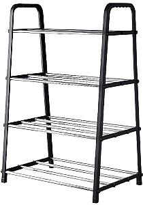 Raft pentru incaltaminte VLM RM29