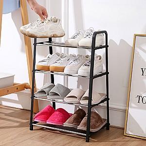 Raft pentru incaltaminte VLM RM29