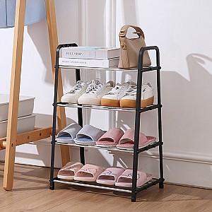 Raft pentru incaltaminte VLM RM29