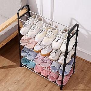 Raft pentru incaltaminte VLM RM29